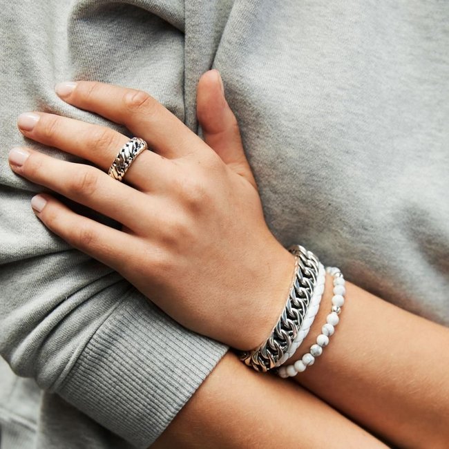 Armband Esther Small