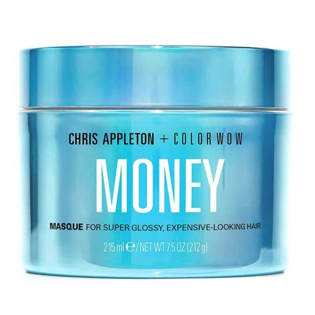 Money Masque 215ml
