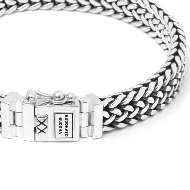 Armband Julius Small
