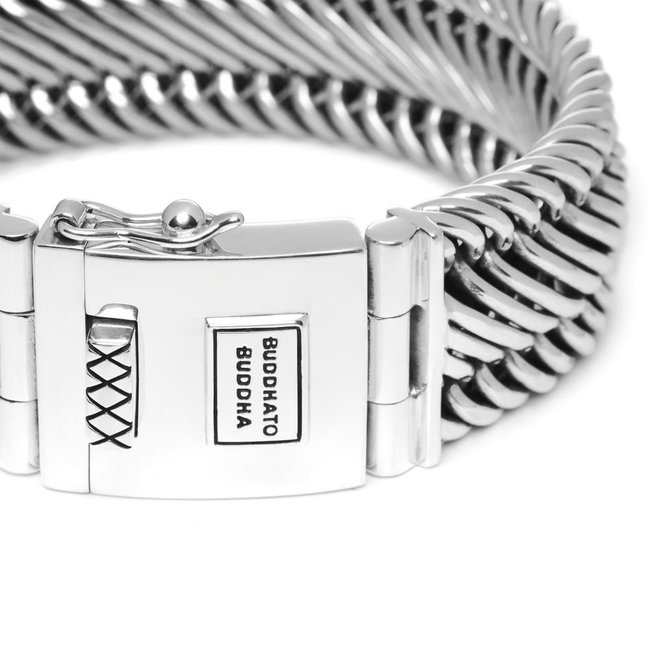 Armband Edwin