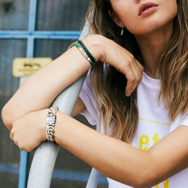 Armband Nathalie Small