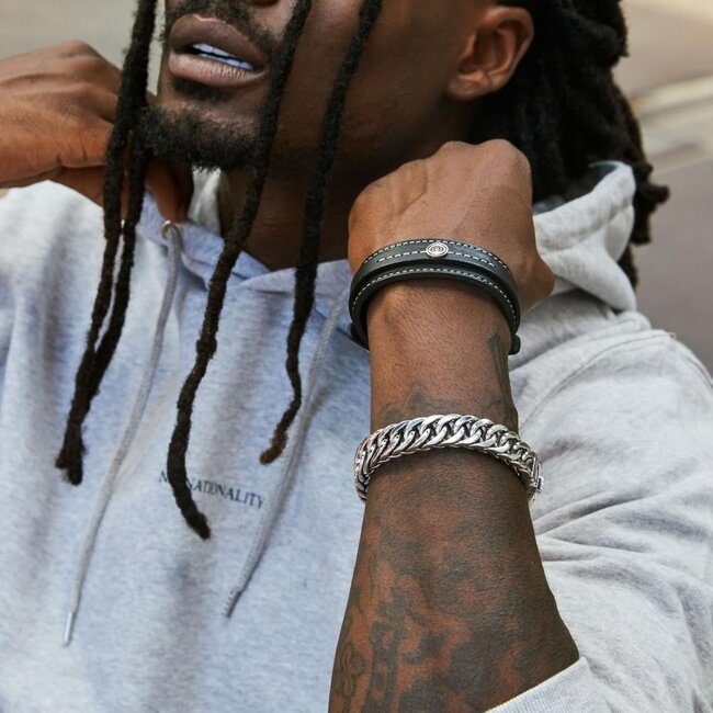 Armband Esther Small