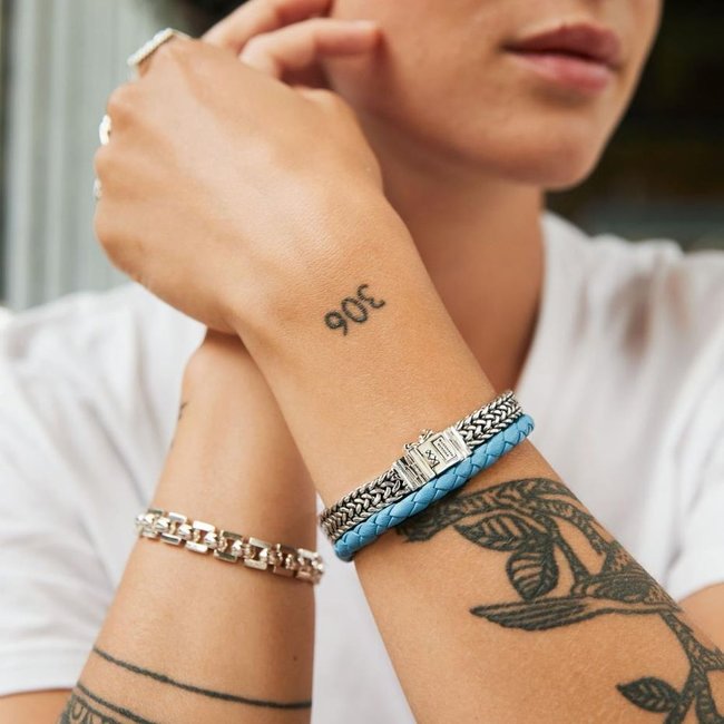 Armband The Batul Mini