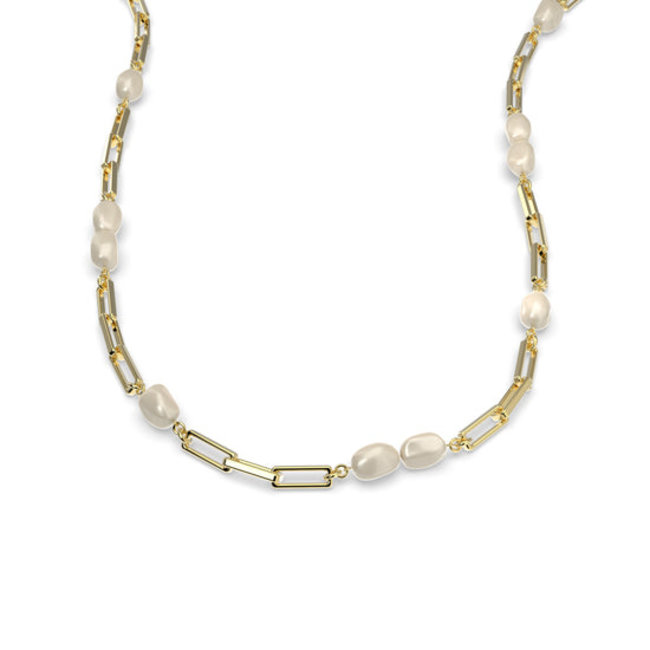 Friends Maeve Ketting