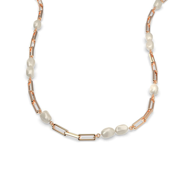 Friends Maeve Ketting