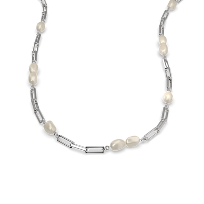 Friends Maeve Ketting