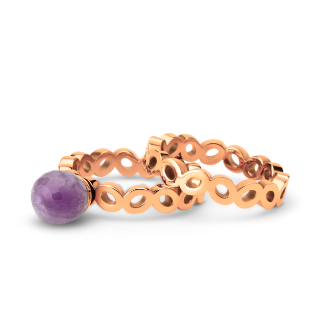 Twisted & Friends Catch My Flight Ringen Set