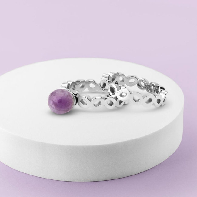 Twisted & Friends Catch My Flight Ringen Set