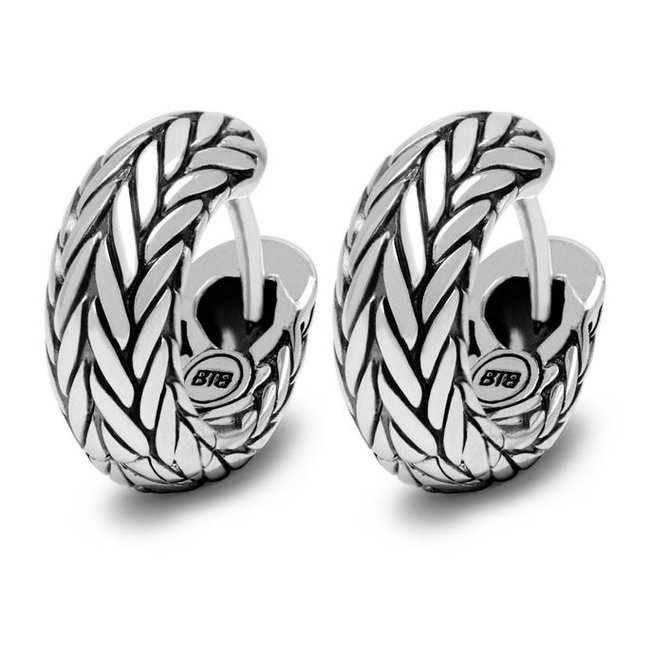 Oorbellen Ellen Small