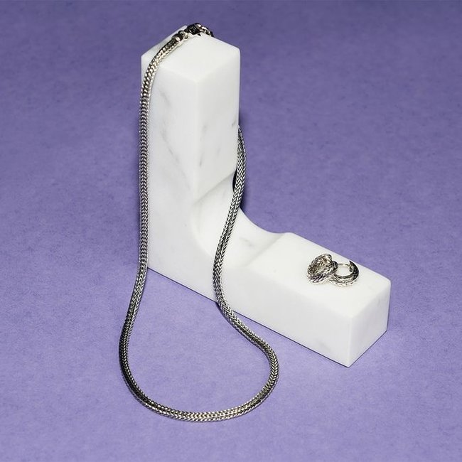 Oorbellen Ellen Small