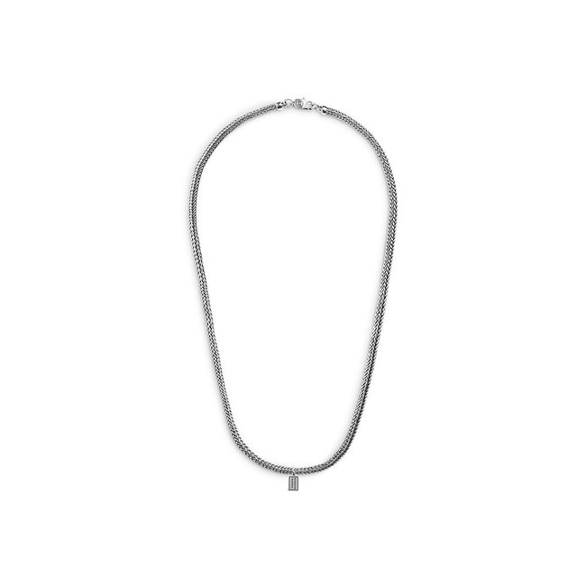 Ketting Ellen Mini 43cm