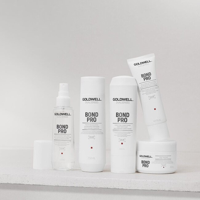 Dualsenses Bond Pro Conditioner 200ml