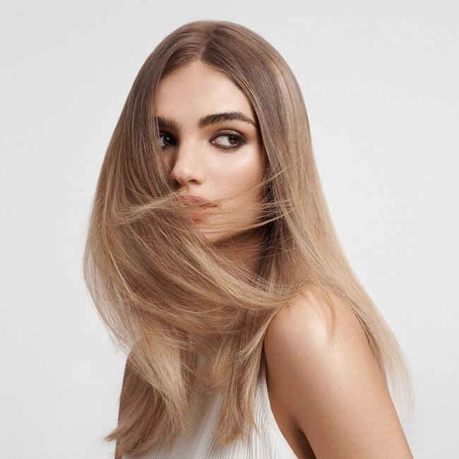 Dualsenses Bond Pro Conditioner 200ml