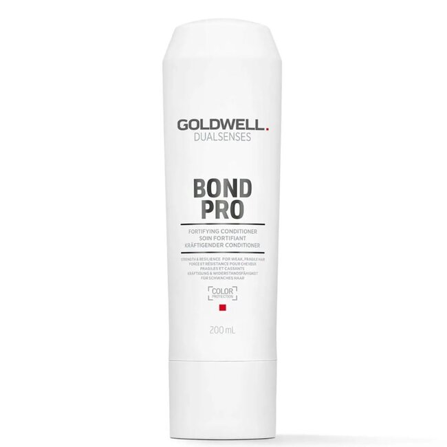 Dualsenses Bond Pro Conditioner 200ml