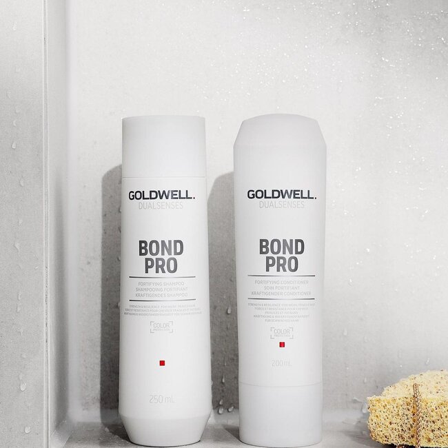 Dualsenses Bond Pro Conditioner 200ml
