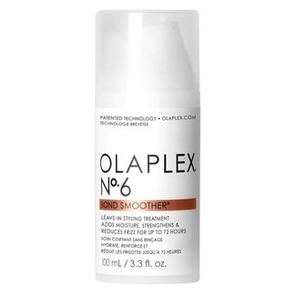 OLAPLEX® No.6 Bond Smoother