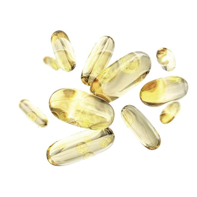 Bonacure Time Restore Shampoo 250ml