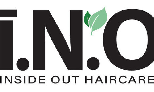 I.N.O Inside Out Haircare