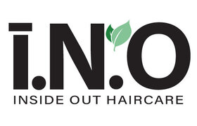 I.N.O Inside Out Haircare