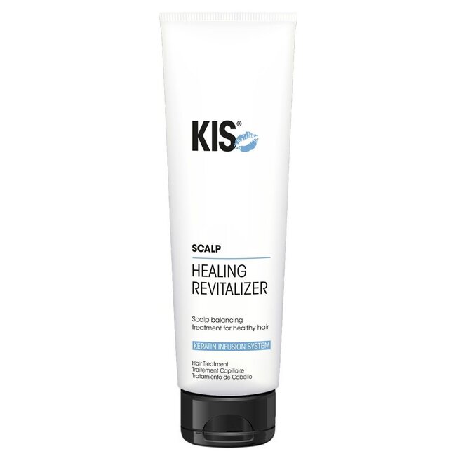 KeraScalp Healing Revitalizer