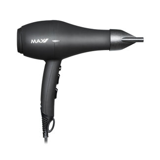 Max Pro Xperience Blow Dryer 1600W