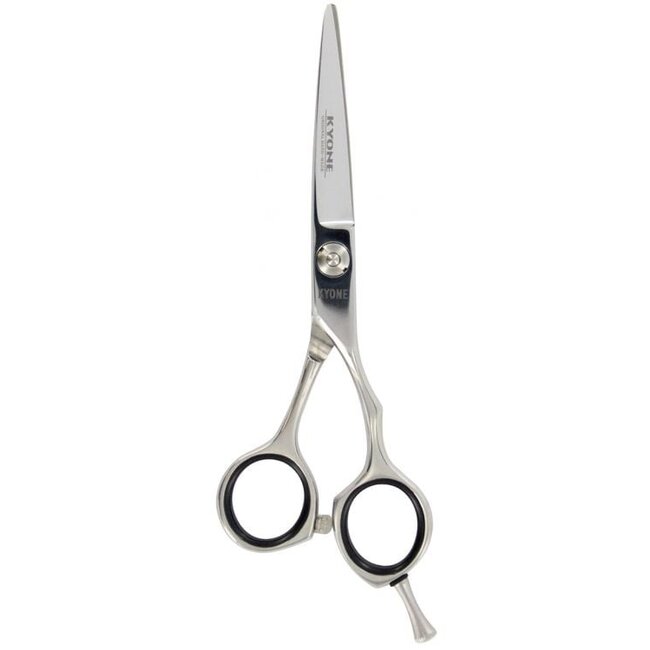 480 College Line Kappersschaar 5,5 inch