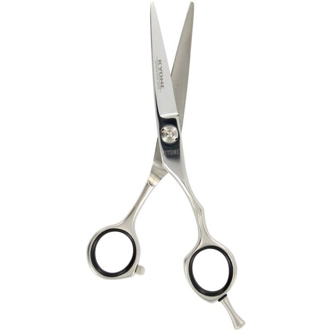 480 College Line Kappersschaar 5,5 inch