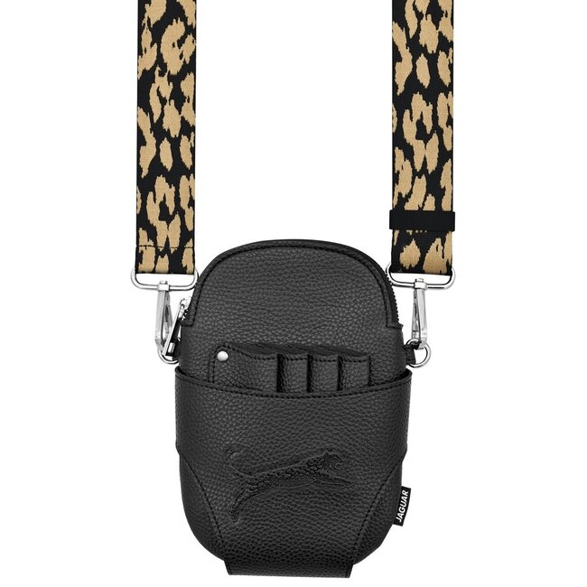 Scharenholster Crossbody