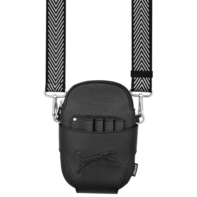 Scharenholster Crossbody