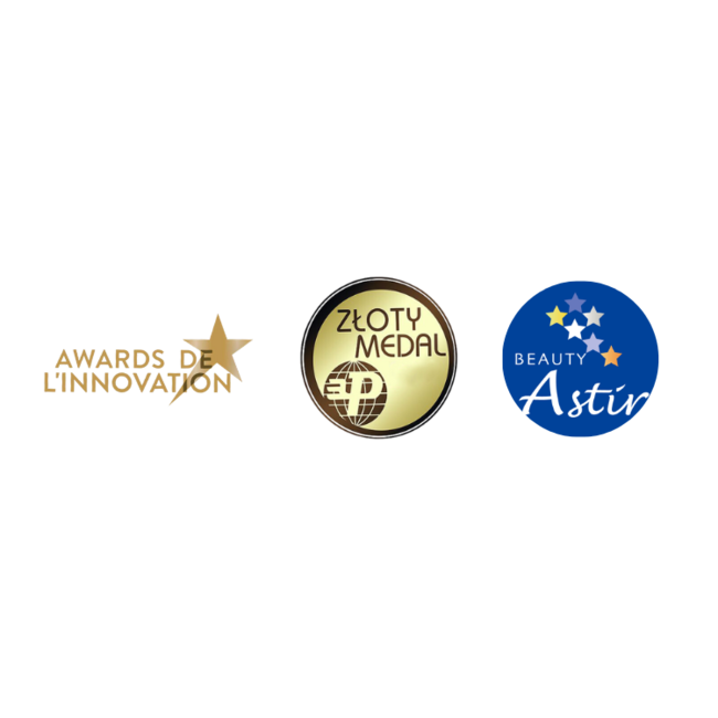 Natural Tanning Spray 175ml