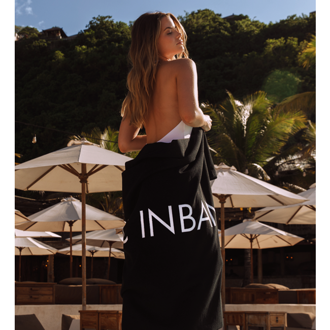 Natural Tanning Spray 175ml