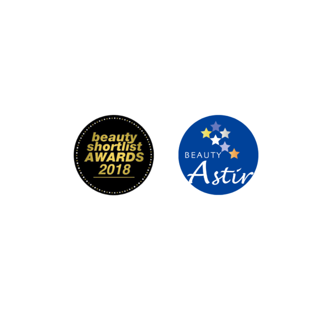 Black Exfoliator - Gezichtsscrub 75ml