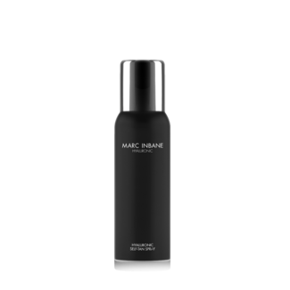 Marc Inbane Hyaluronic Self-Tan Spray 100ml