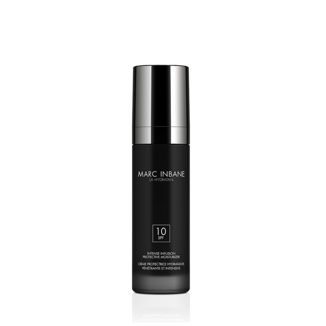 La Hydratan (SPF10) 30ml