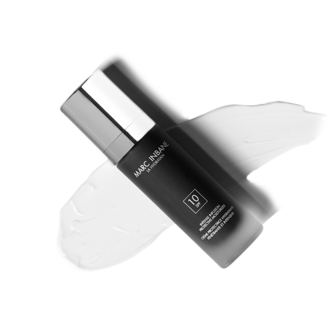 La Hydratan (SPF10) 30ml