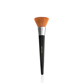 Marc Inbane Powder Brush