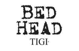 Tigi Bed Head