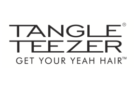 Tangle Teezer