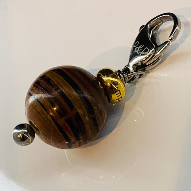 Bedel Cateye Gotcha Jasper