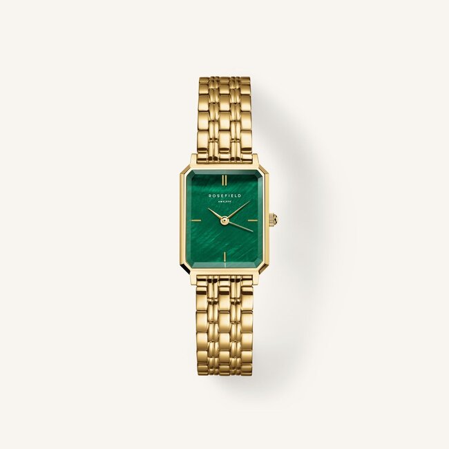 Horloge sieraad online