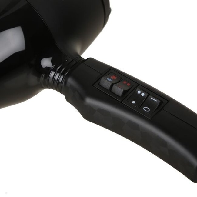 CL5 Föhn 2100-2300watt