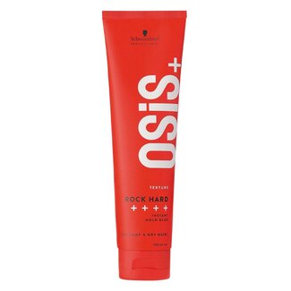 Schwarzkopf Osis+ Rock Hard Ultra Strong Glue 150ml