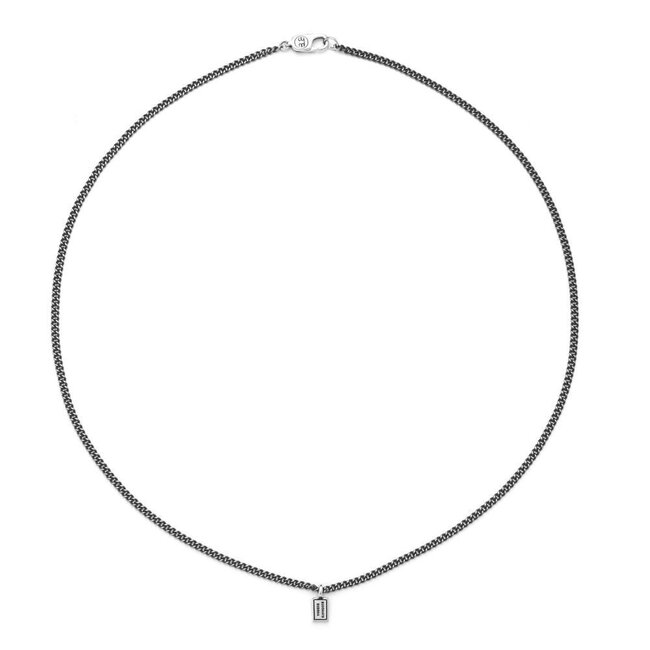 Ketting Essential XS 45,5CM