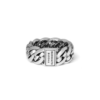 Buddha to Buddha Ring Nathalie Small