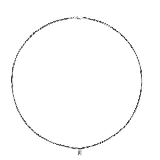 Ketting Essential 75 cm