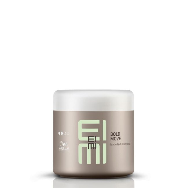 EIMI Texture Shape Shift 150ml