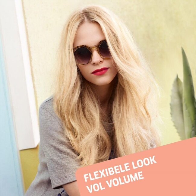 EIMI Body Crafter Flexible Volumizing Spray 150ml