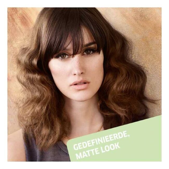 EIMI Texture Touch Clay 75ml