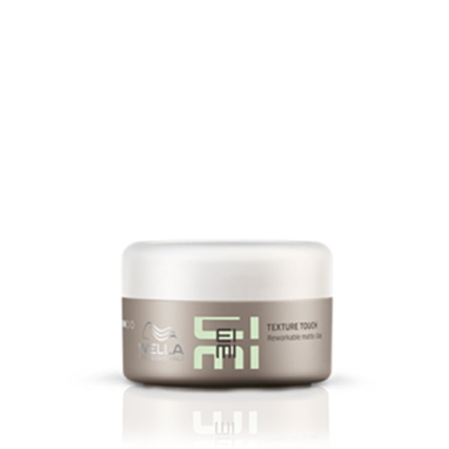 EIMI Texture Touch Clay 75ml