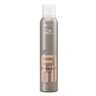 Wella EIMI Dry Me Droogshampoo 180ml